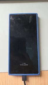 Samsung 24ultra 512GB