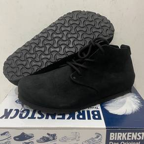 Birkenstock Dundee