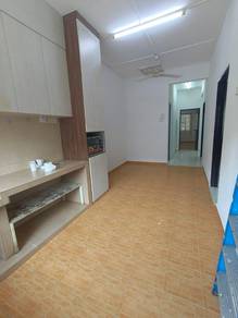 1-storey Terraced House For Sale in Skudai,JHR