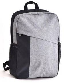 Pelbagai Standard New Beg836 Backpack
