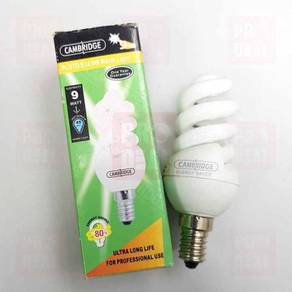 (PDM-0851X) CAMBRIDGE Bulb