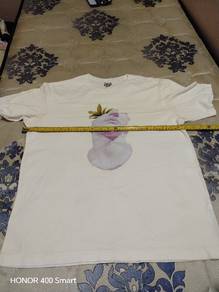 Uniqlo UTGP x MoMA Classical Sculpture Graphic Tee