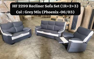 sofa 1R.2.3 