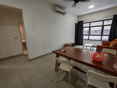 Condominium For Rent in Lakeville Residence