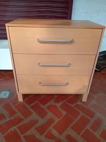 Cabinet Drawer
