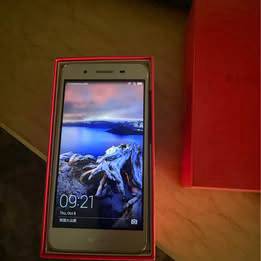 Huawei Other < 16 GB