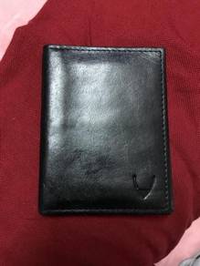 Hidesign cardholder
