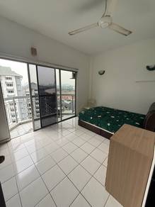 Room in Kelana Jaya, SGR