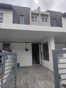 Townhouse For Sale in Semenyih,SGR