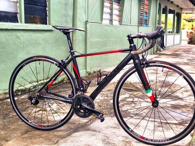 Renox R5