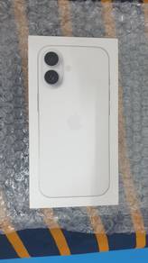 Apple iPhone 17 256 GB