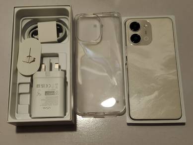 Vivo Y11 5G ( NEW ) 