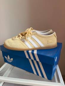 Adidas Gazelle