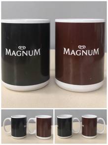 Walls magnum mug 2