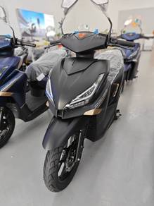 Yadea GT20