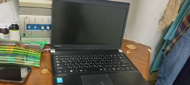 barang masih ok lagi
