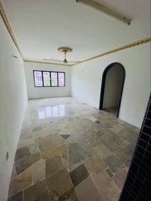 Apartment For Sale in Putra Permai Block C