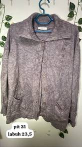 cardi pimiyum murah