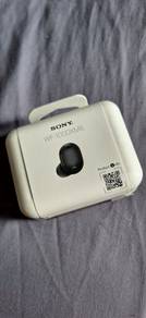 Sony Wireless Earbuds WF-1000XM6 (98% like new)