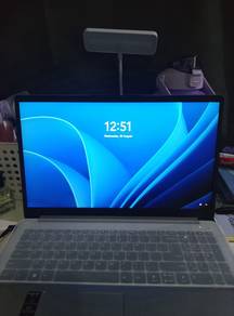 Selling Laptop