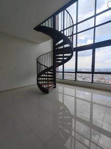 Service Residence For Sale in The Apple