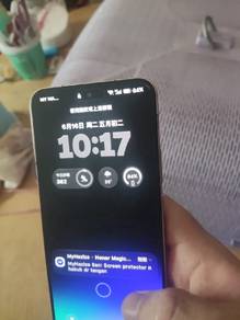 Honor Magic 7 Fullset 