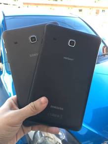 huawei mediatab 10.2
