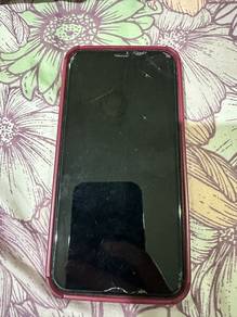 iPhone 11 128GB White