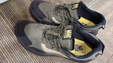 Vans MTE Crosspath