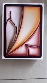 Ipad AIR M2 128GB