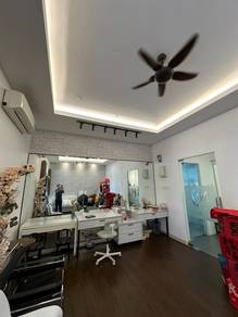 Office space For Rent in Segambut,KUL