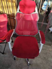 Ergonomic Office Gaming Chair