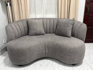 sofa cantik untuk dijual
