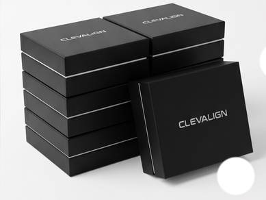 Bulk Premium Gift Boxes for Resale