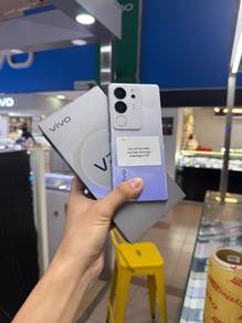 vivo v29 5g ram12gb/512gb snapdragon 778