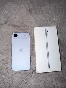 Apple iPhone Air 256 GB