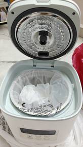 Buffalo Mini Rice Cooker (1.6L)