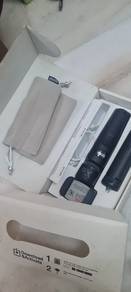 Zhiyun Smooth Xs Gimbal