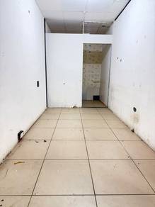 Shop lot For Rent in Lahad Datu,SBH
