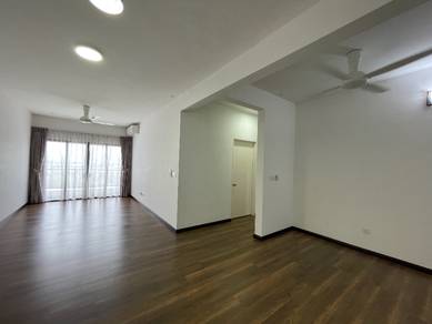 Condominium For Sale in Maya @ Likas