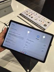Tab S6 lite