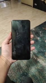 Vivo iqoo 2019 1st gen