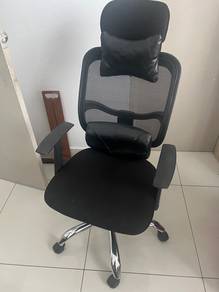 Office / Gaming Chair