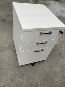Office Table