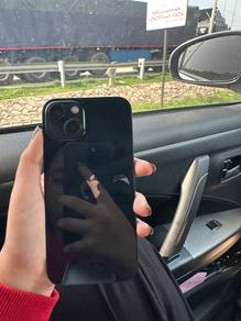 iphone 13 256gb for sale