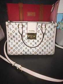 BeG CARLORINO (ORI) PRELOVED