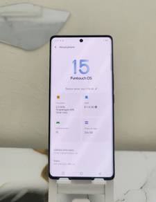 Vivo Y78 (5G) 8+8RAM/256GB