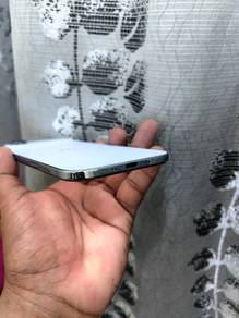 IPhone 17 air 256gb