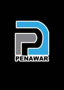 Pemandu Peribadi diperlukan segera