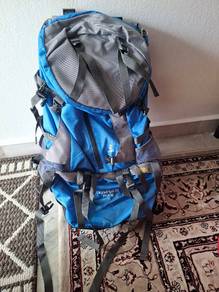 Backpack 55L